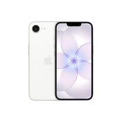 iPhone_17e_White_PDP_Image_Position_1__en-US