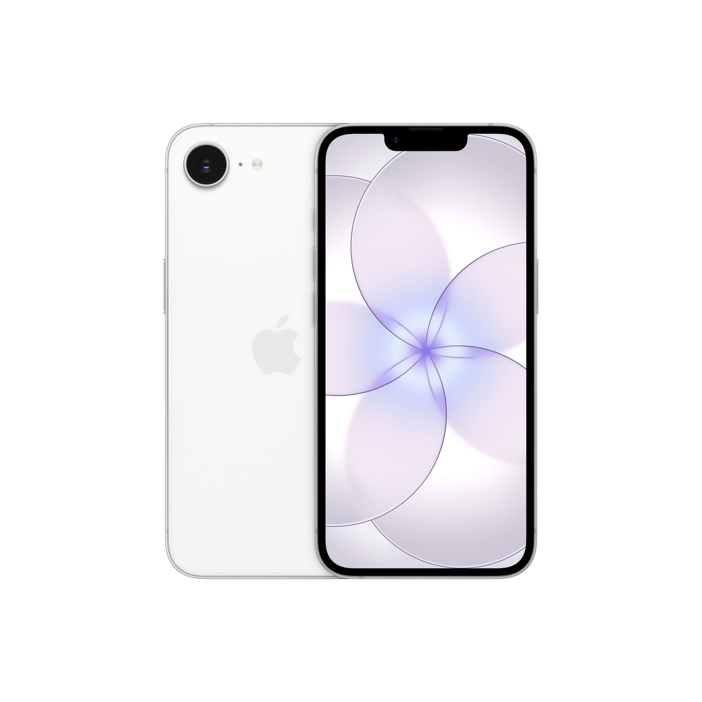 iPhone_17e_White_PDP_Image_Position_1__en-US