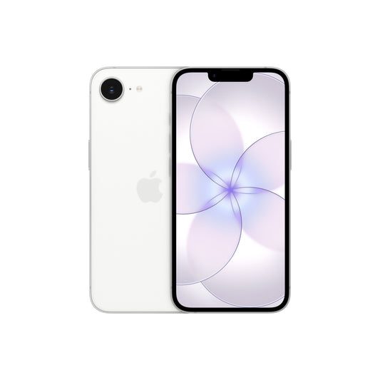 iPhone_17e_White_PDP_Image_Position_1__en-US