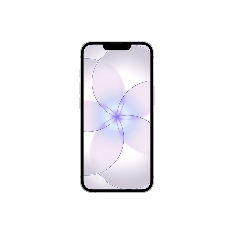 iPhone_17e_White_PDP_Image_Position_1b__en-US