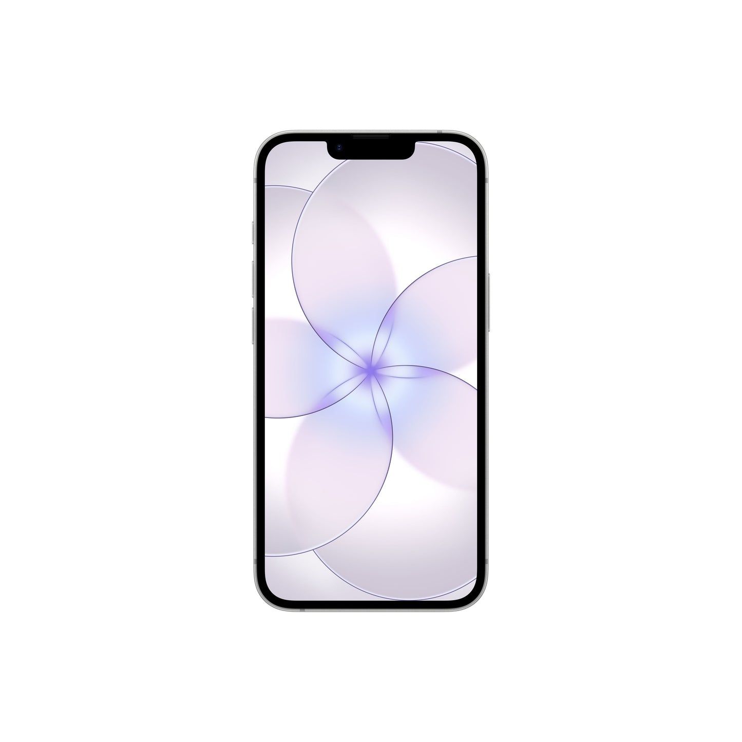 iPhone_17e_White_PDP_Image_Position_1b__en-US