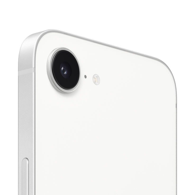 iPhone_17e_White_PDP_Image_Position_2__en-US