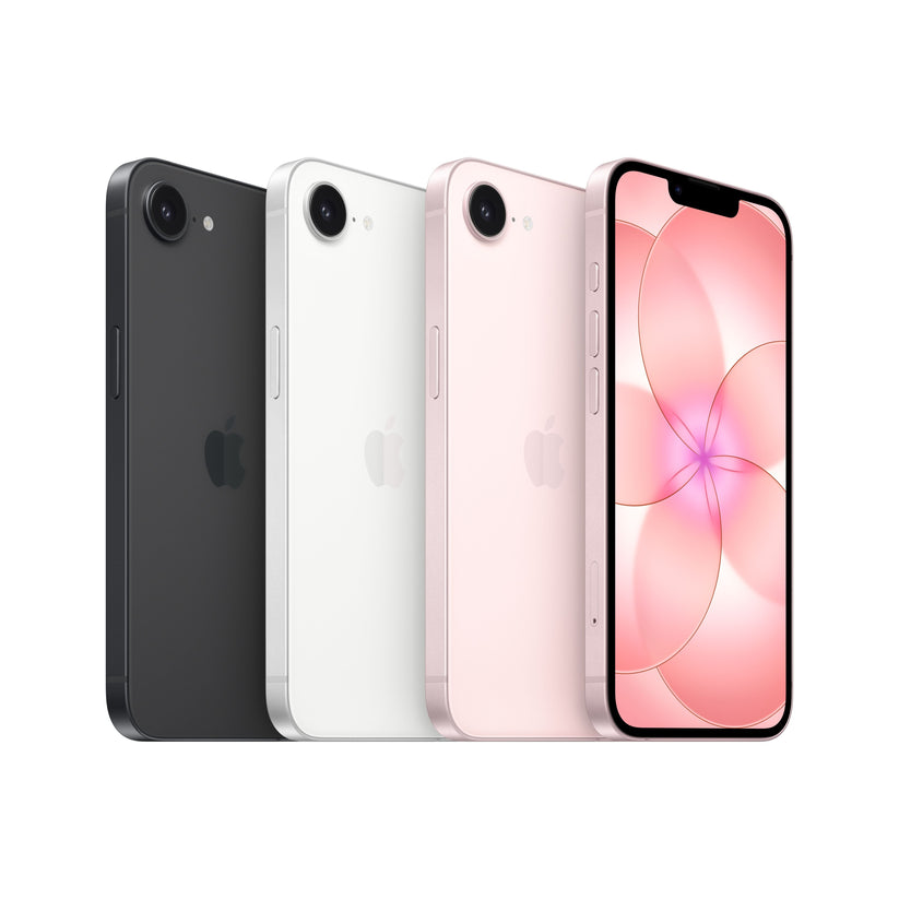 iPhone_17e_White_PDP_Image_Position_6__en-US