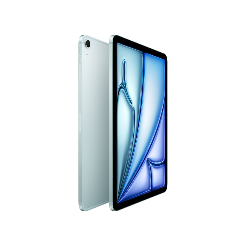 iPad_Air_11_Air_M4_Cellular_Blue_PDP_Image_Position_2__en-US