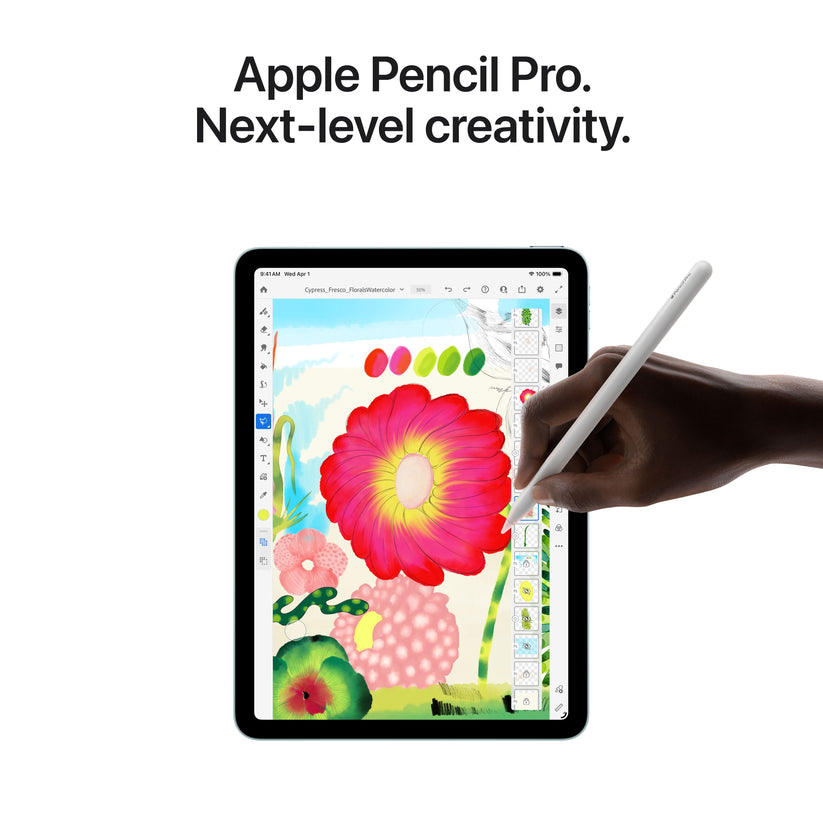 iPad_Air_11_Air_M4_Cellular_Blue_PDP_Image_Position_6__en-US
