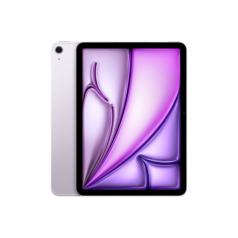 iPad_Air_11_Air_M4_Cellular_Purple_PDP_Image_Position_1__en-US