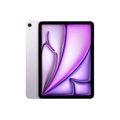 iPad_Air_11_Air_M4_Cellular_Purple_PDP_Image_Position_1__en-US