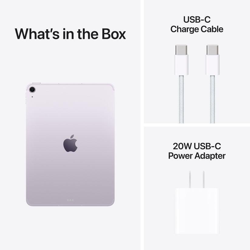 iPad_Air_11_Air_M4_Cellular_Purple_PDP_Image_Position_10__en-US