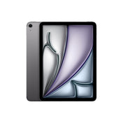 iPad_Air_11_Air_M4_Cellular_Space_Gray_PDP_Image_Position_1__en-US