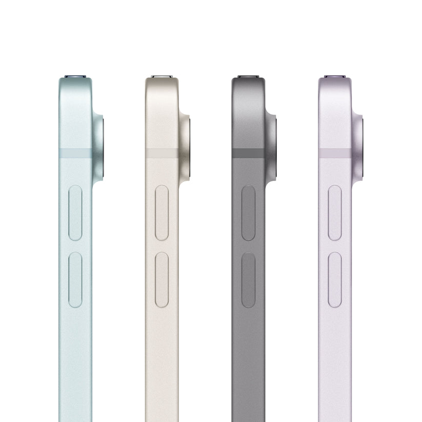 iPad_Air_11_Air_M4_Cellular_Space_Gray_PDP_Image_Position_3__en-US