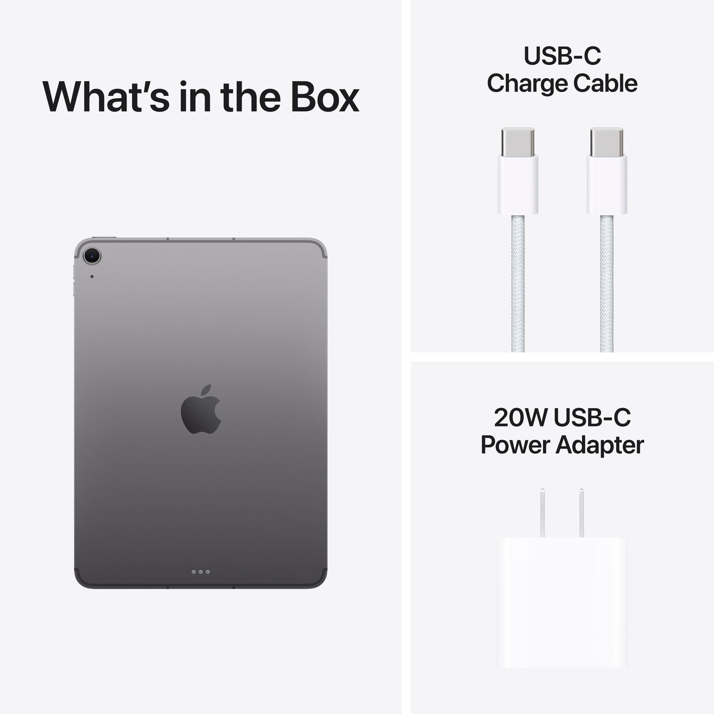 iPad_Air_11_Air_M4_Cellular_Space_Gray_PDP_Image_Position_10__en-US