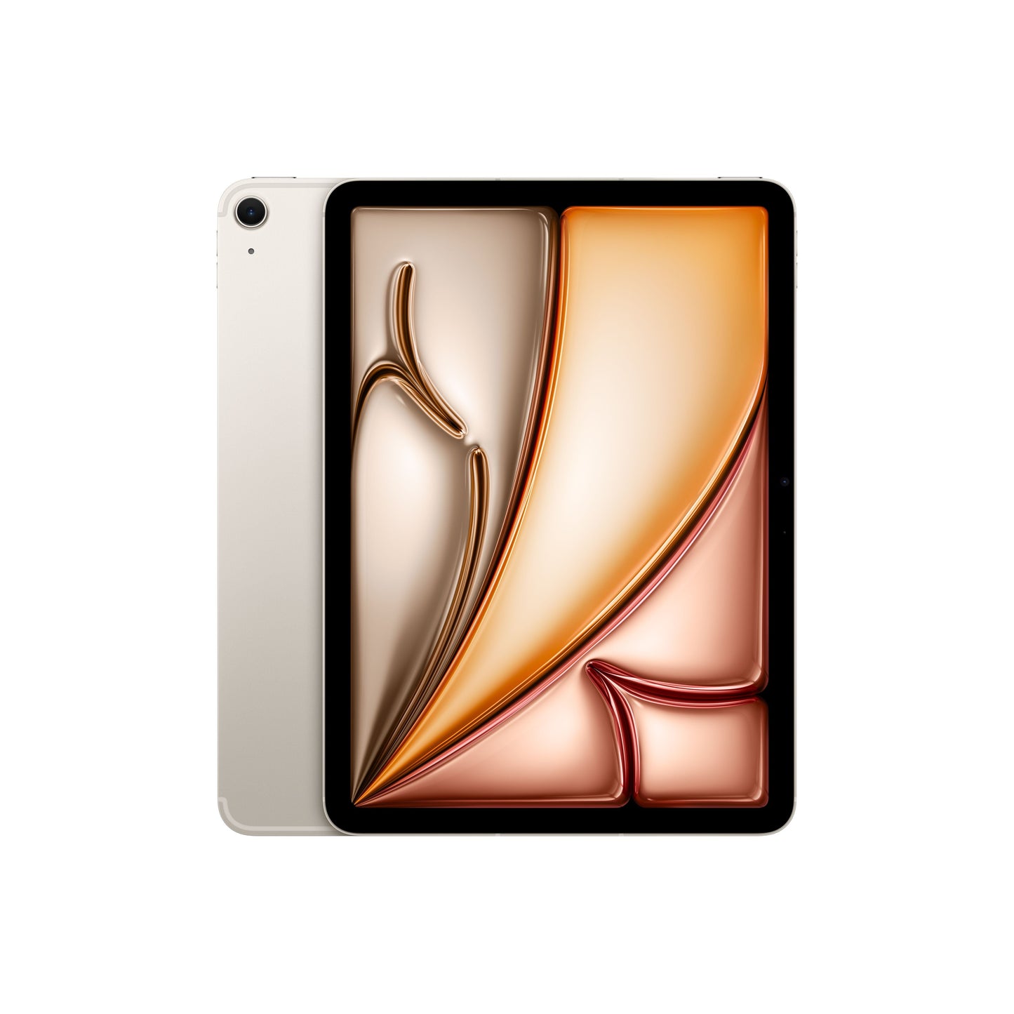 iPad_Air_11_Air_M4_Cellular_Starlight_PDP_Image_Position_1__en-US