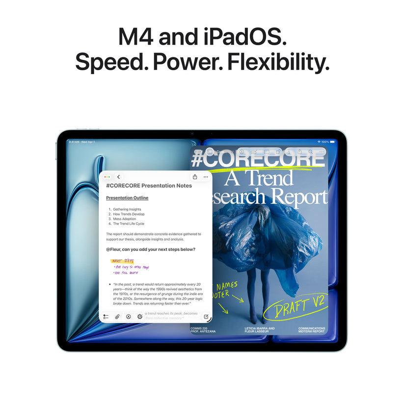 iPad_Air_11_Air_M4_Cellular_Starlight_PDP_Image_Position_4__en-US
