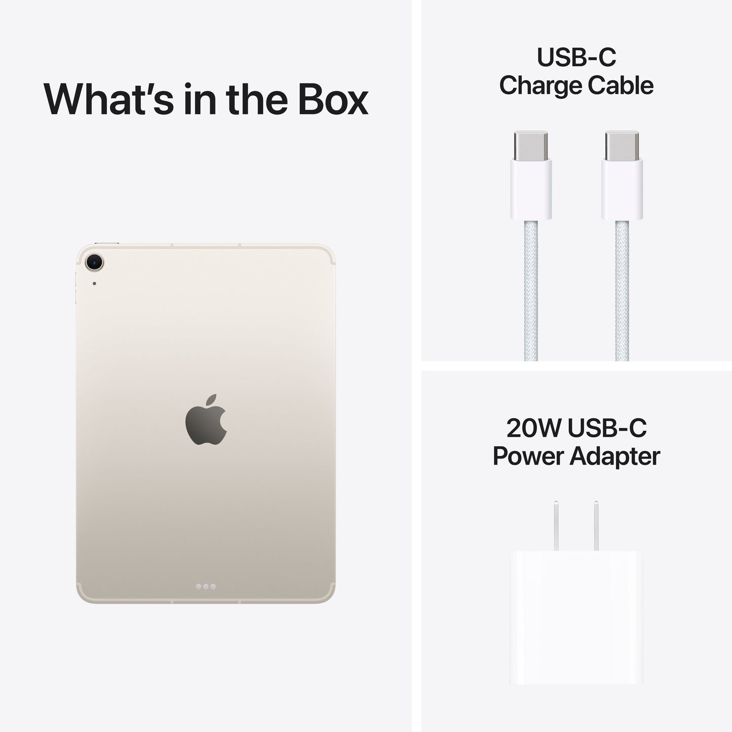 iPad_Air_11_Air_M4_Cellular_Starlight_PDP_Image_Position_10__en-US