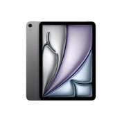 iPad_Air_11_Air_M4_Wifi_Space_Gray_PDP_Image_Position_1__en-US
