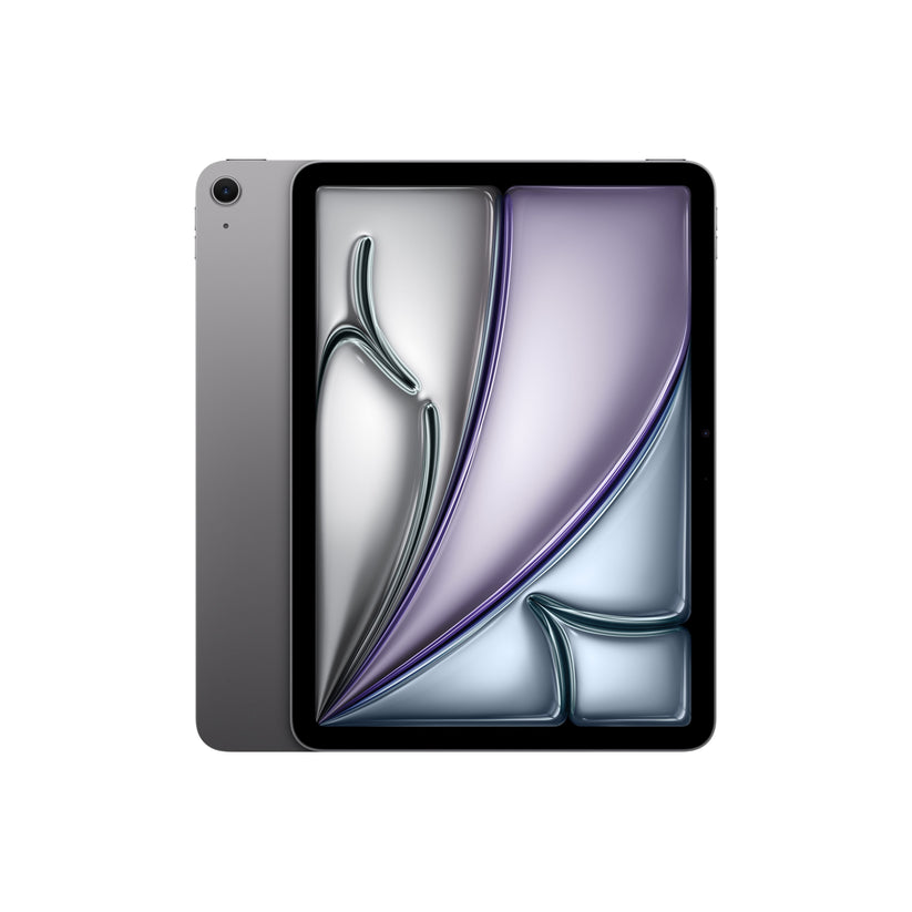 iPad_Air_11_Air_M4_Wifi_Space_Gray_PDP_Image_Position_1__en-US