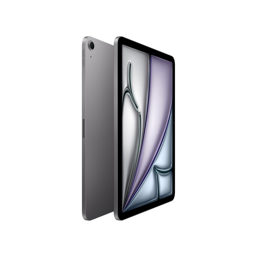 iPad_Air_11_Air_M4_Wifi_Space_Gray_PDP_Image_Position_2__en-US