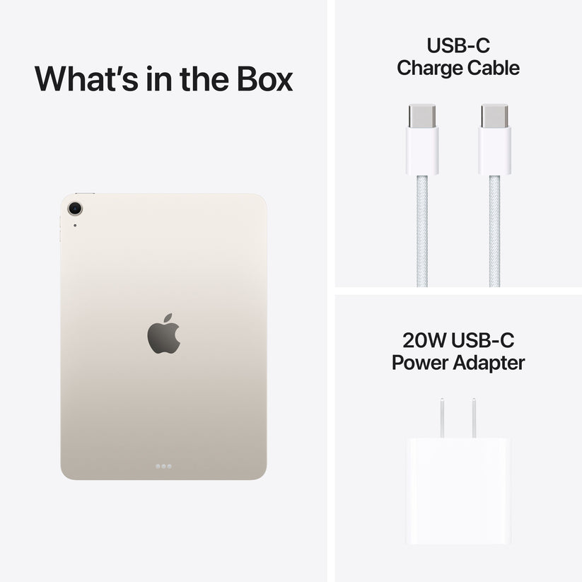 iPad_Air_11_Air_M4_Wifi_Starlight_PDP_Image_Position_10__en-US