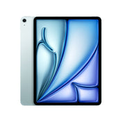 iPad_Air_13_Air_M4_Cellular_Blue_PDP_Image_Position_1__en-US