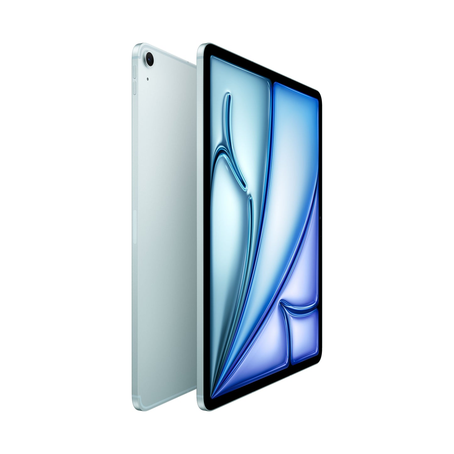 iPad_Air_13_Air_M4_Cellular_Blue_PDP_Image_Position_2__en-US