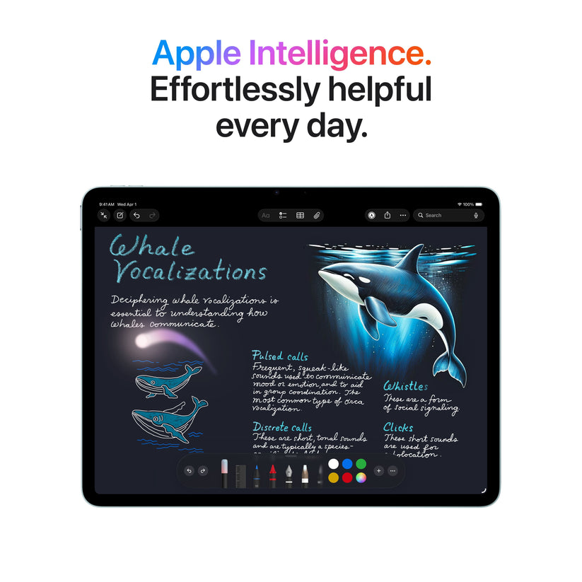 iPad_Air_13_Air_M4_Cellular_Blue_PDP_Image_Position_5__en-US