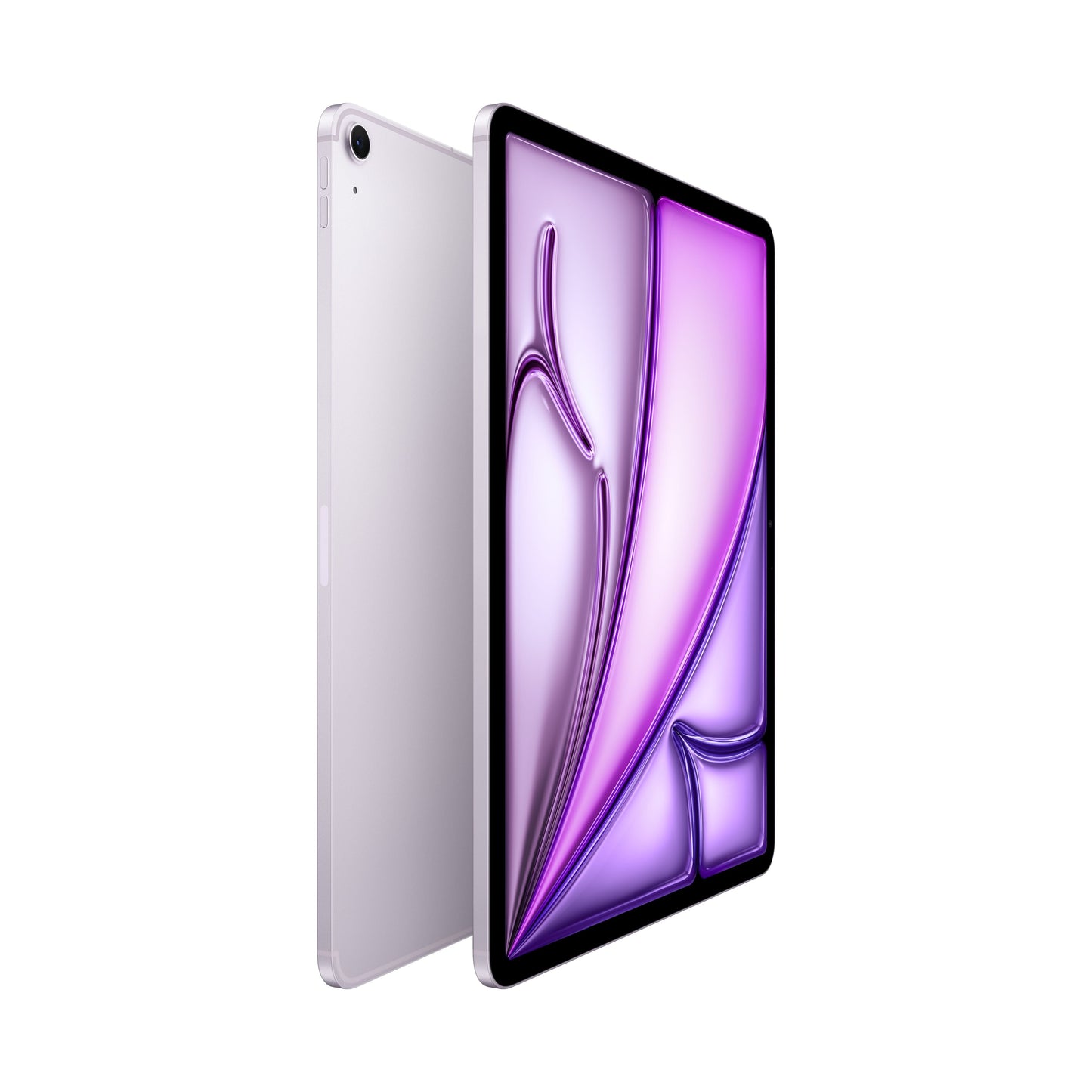 iPad_Air_13_Air_M4_Cellular_Purple_PDP_Image_Position_2__en-US