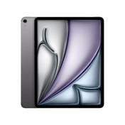 iPad_Air_13_Air_M4_Cellular_Space_Gray_PDP_Image_Position_1__en-US
