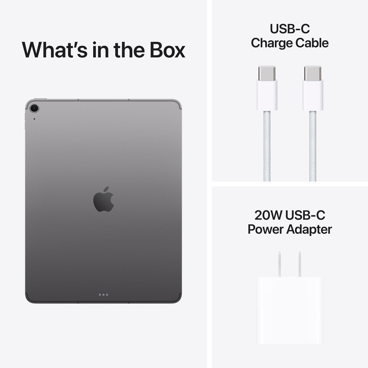 iPad_Air_13_Air_M4_Cellular_Space_Gray_PDP_Image_Position_10__en-US