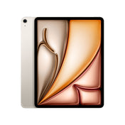 iPad_Air_13_Air_M4_Cellular_Starlight_PDP_Image_Position_1__en-US