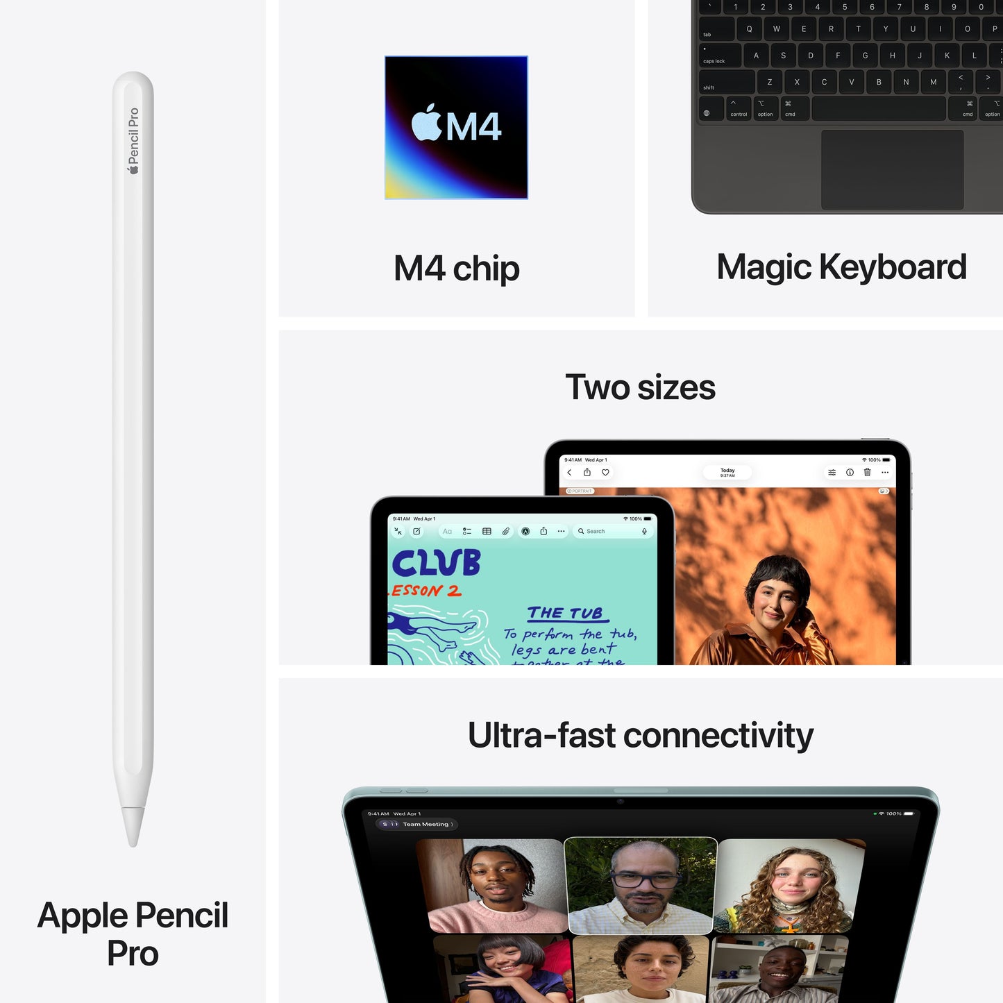 iPad_Air_13_Air_M4_Cellular_Starlight_PDP_Image_Position_9__en-US