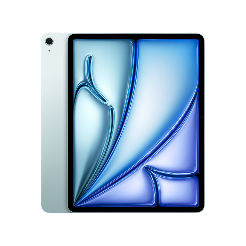 iPad_Air_13_Air_M4_Wifi_Blue_PDP_Image_Position_1__en-US