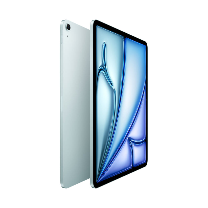 iPad_Air_13_Air_M4_Wifi_Blue_PDP_Image_Position_2__en-US