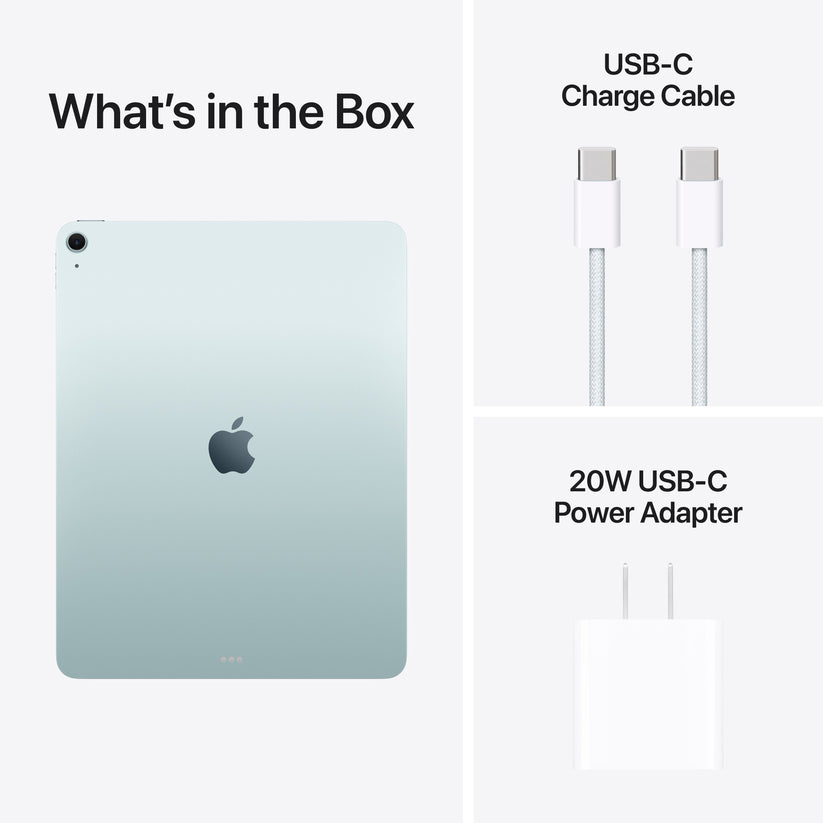 iPad_Air_13_Air_M4_Wifi_Blue_PDP_Image_Position_10__en-US