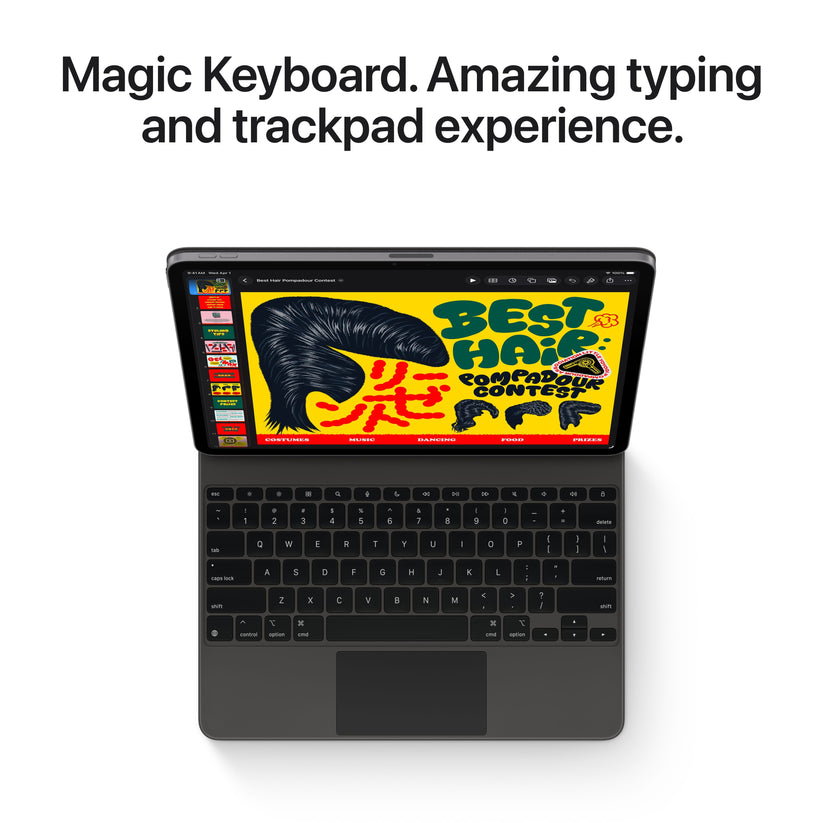 iPad_Air_13_Air_M4_Wifi_Space_Gray_PDP_Image_Position_7__en-US