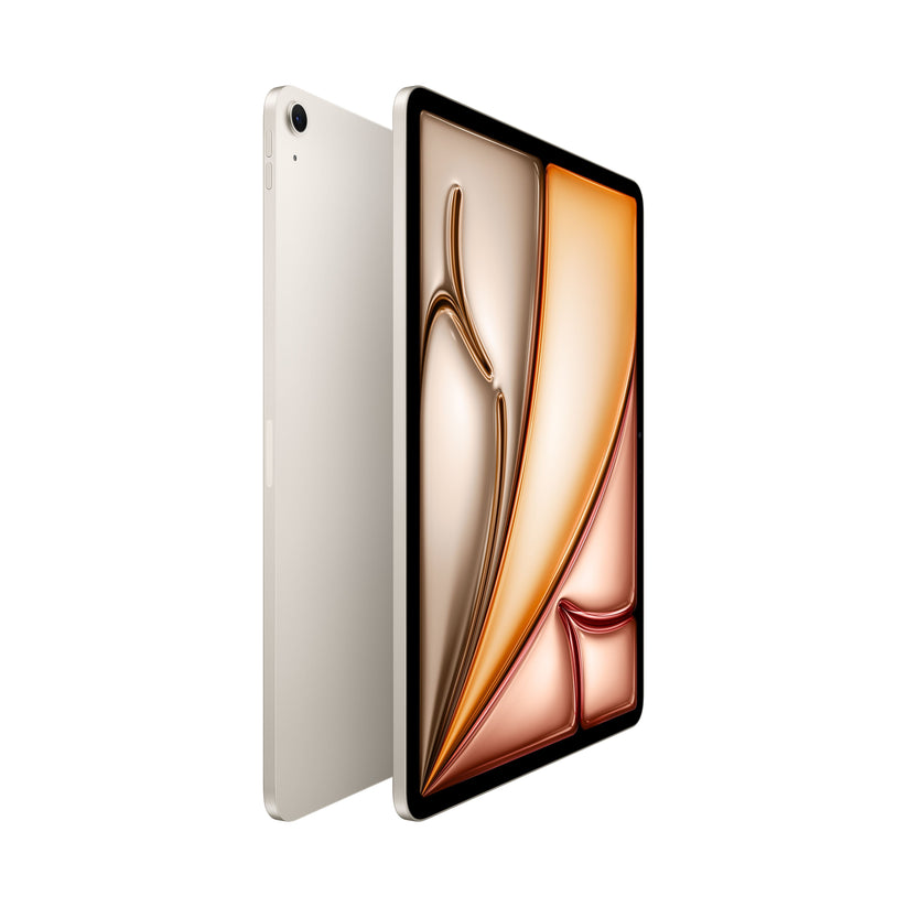 iPad_Air_13_Air_M4_Wifi_Starlight_PDP_Image_Position_2__en-US