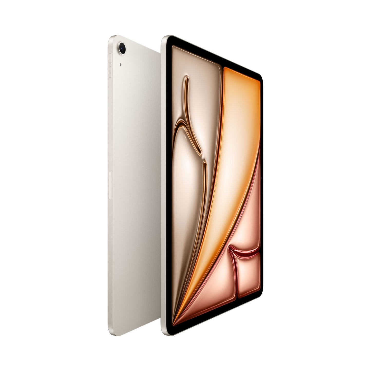 iPad_Air_13_Air_M4_Wifi_Starlight_PDP_Image_Position_2__en-US