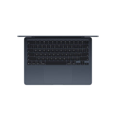 MacBook_Air_13-in_M5_Midnight_PDP_Image_Position_2__en-US