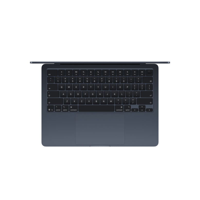 MacBook_Air_13-in_M5_Midnight_PDP_Image_Position_2__en-US
