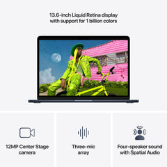 MacBook_Air_13-in_M5_Midnight_PDP_Image_Position_5__en-US