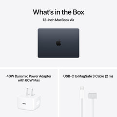 MacBook_Air_13-in_M5_Midnight_PDP_Image_Position_9__en-US