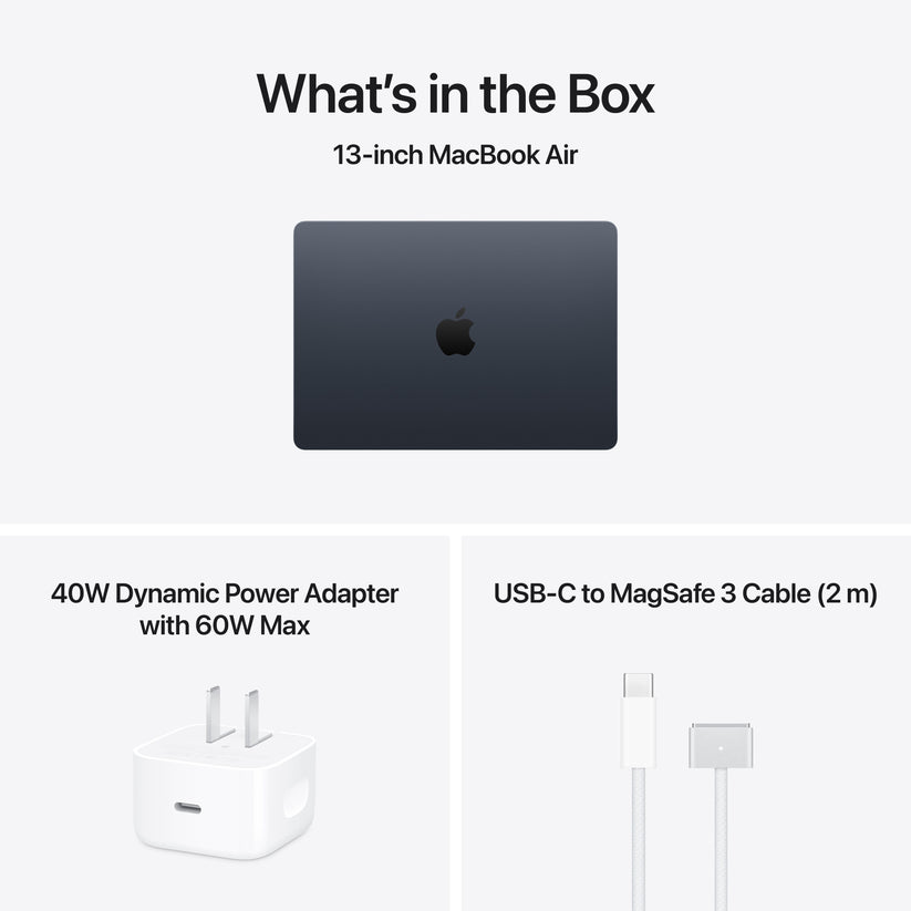 MacBook_Air_13-in_M5_Midnight_PDP_Image_Position_9__en-US