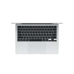 MacBook_Air_13-in_M5_Silver_PDP_Image_Position_2__en-US