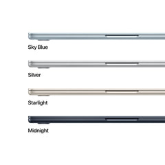 MacBook_Air_13-in_M5_Silver_PDP_Image_Position_3__en-US