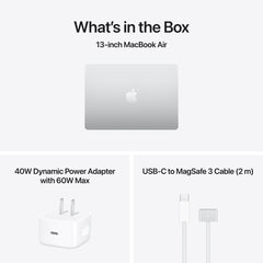MacBook_Air_13-in_M5_Silver_PDP_Image_Position_9__en-US