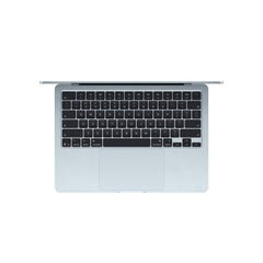 MacBook_Air_13-in_M5_Sky_Blue_PDP_Image_Position_2__en-US