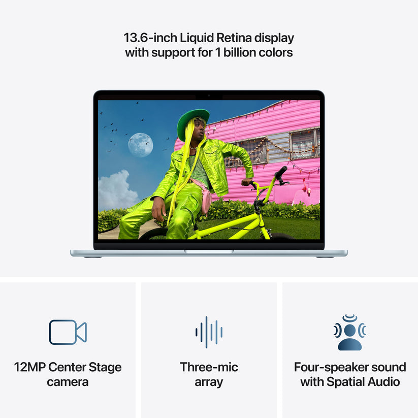 MacBook_Air_13-in_M5_Sky_Blue_PDP_Image_Position_5__en-US