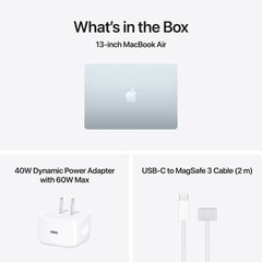 MacBook_Air_13-in_M5_Sky_Blue_PDP_Image_Position_9__en-US