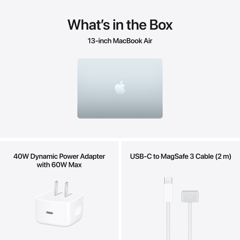 MacBook_Air_13-in_M5_Sky_Blue_PDP_Image_Position_9__en-US