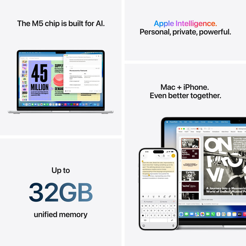 MacBook_Air_13-in_M5_Starlight_PDP_Image_Position_8__en-US
