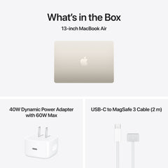 MacBook_Air_13-in_M5_Starlight_PDP_Image_Position_9__en-US